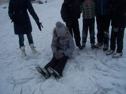 Изображение 009