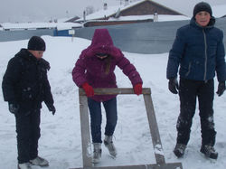 Изображение 012