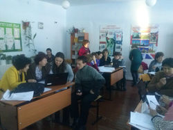 CAM00679