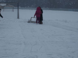 Изображение 016