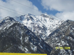 Изображение 122