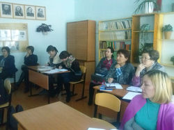 CAM00673