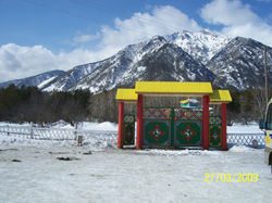 Изображение 121