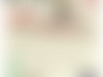 災害ミニ勉強会開始