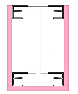 timberless option2.png