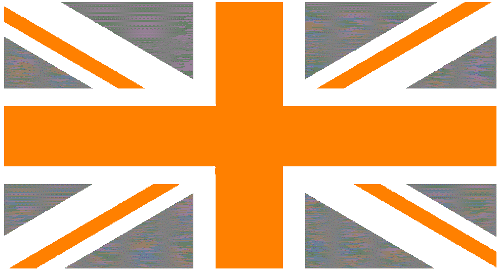 Union Jack.gif
