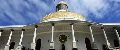 palacio-federal-legislativo-asamblea-nacional-vista-frontal-1-1.jpeg