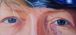 Regard