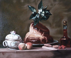 La Brioche