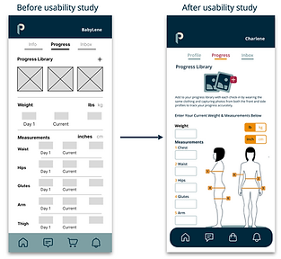 Screenshot 2025-03-23 at 13.01.18.png