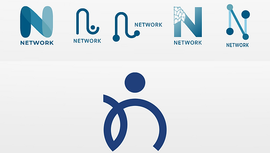 netwrk logo options.png