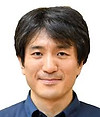 新藤先生.jpeg