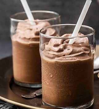 chocolate milkshake.JPG