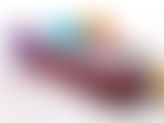 Health Journey - Functional Lab Testing