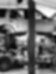 Auto-shop-sunvalley-idaho
