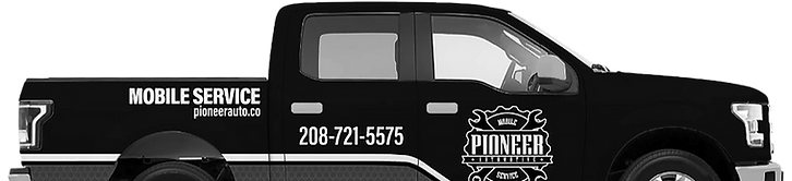 pioneer-Auto-car-repair-idaho_edited.png