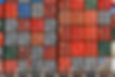 Freight Shipping Containers