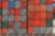 Freight Shipping Containers