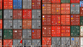 The 2020 Freightpocalsype and Seven Takeaways for Amazon Sellers