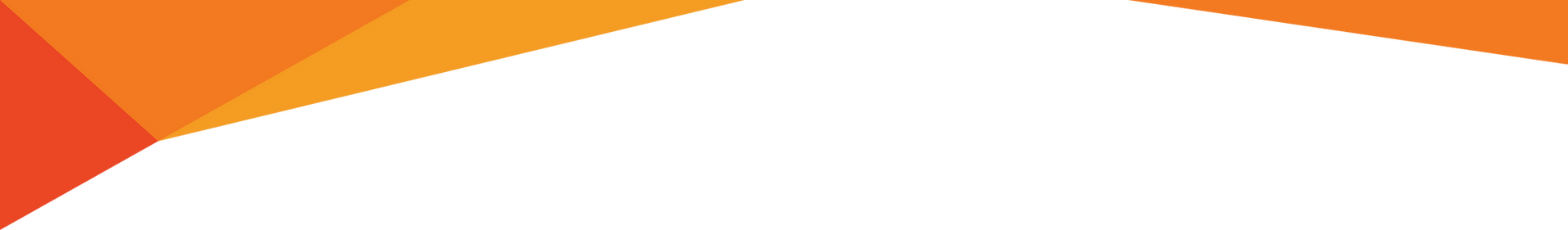 Image 1.png