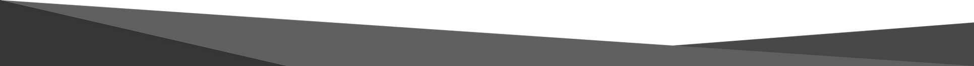 Image 1.png