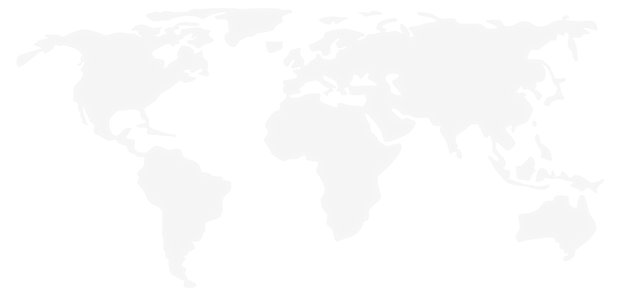 Map PNG.png