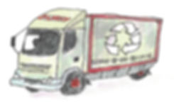 single use lorry.jpeg