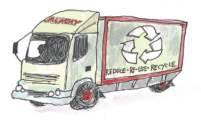single use lorry.jpeg