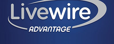 Livewire-Advantage-SMod.jpg