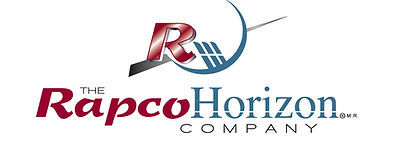BAI-Online-Manufacturers-RapcoHorizon-2.jpg