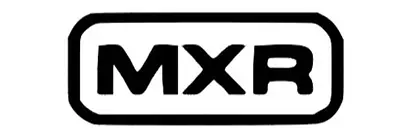 MXR logo.webp