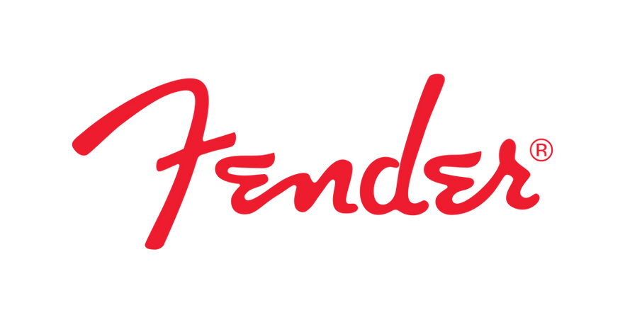 Fender_Musical_Instruments_Corporation-Logo.wine.png