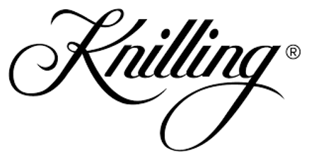Knilling.png
