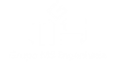 GrupoMs_logos_site_Prancheta 1A-02.png