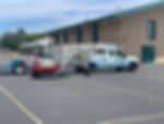 IMG_1729.jpeg