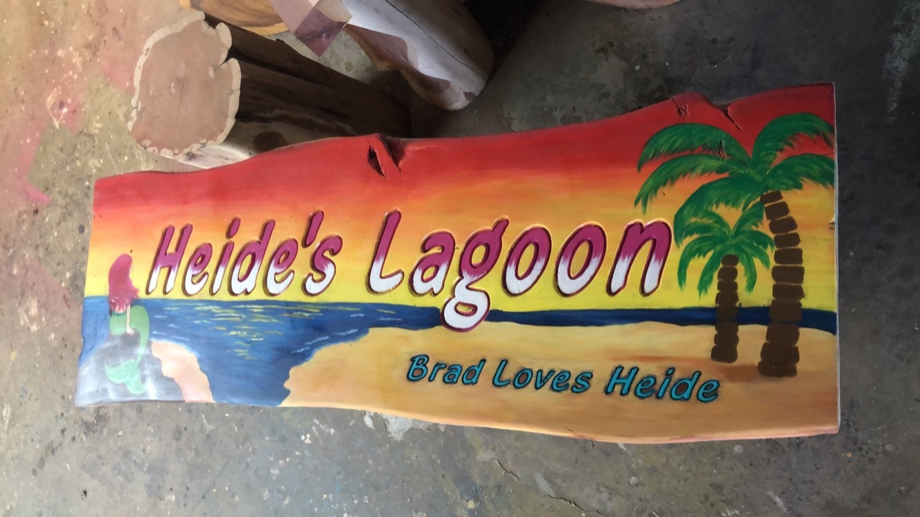 Heide's Lagoon 2_edited