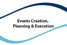 Events-Creation,Planning-&-Execution.jpg