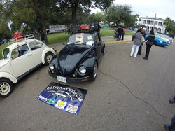 Foto por_ Hernan Salinas gracias compadre !!