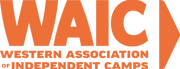 WAIC logo.png