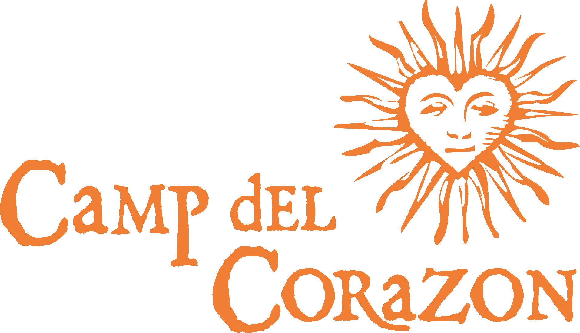 logo trans background.gif