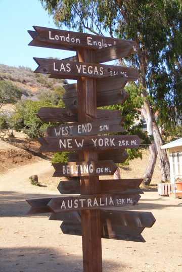 Camp Sign.jpeg