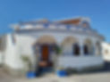 20230804_162425.jpg