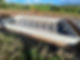 DC60419D-A345-40BF-89CC-D6513CCE3F71.jpeg