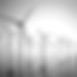 Wind Turbines on Water_edited.jpg