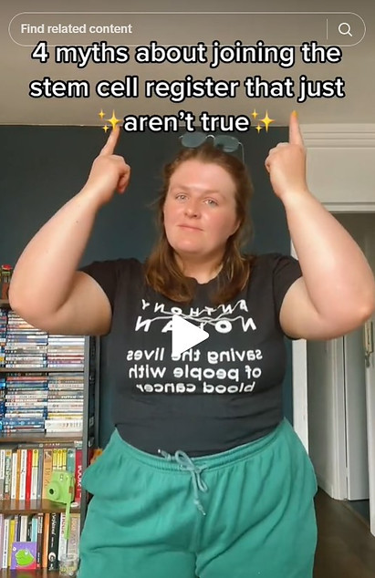 Screenshot 2023-08-08 092934.jpg