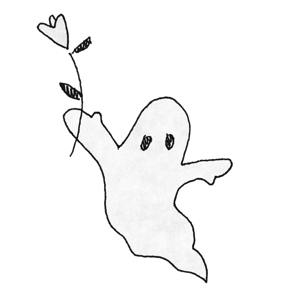 source-3.gif