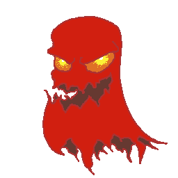 finablinkyghost.gif