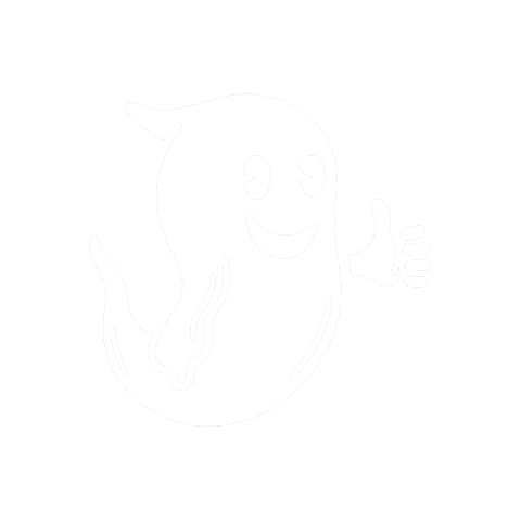 giphy-2.gif