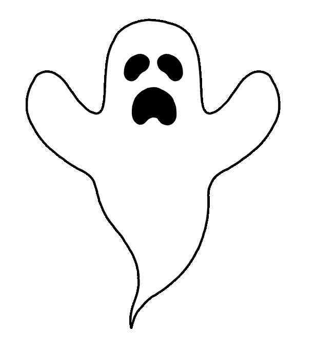 source-4.gif