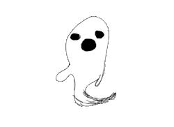 tumblr_mude7hB89u1rgpyeqo1_250.gif